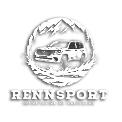 Rennsport, San Leonardo de Yagüe