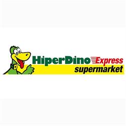 HiperDino Express Austria, Tías