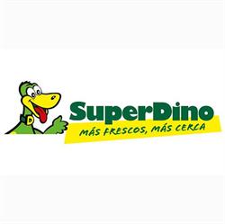 SuperDino Sor Simona, Las Palmas de Gran Canaria