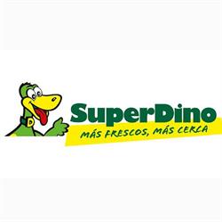 SuperDino Morrojable