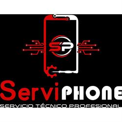 Serviphone Fix2, Sevilla