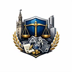 Herencia Bloqueada Perito Judicial Tasador Inmobiliario Sevilla Contador