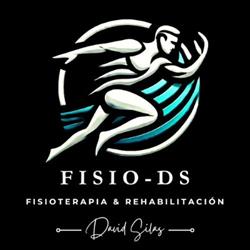 FISIO-DS (Fisioterapia y rehabilitación a domicilio), Puerto del Carmen