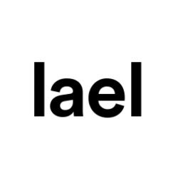 Lael Azulejos, Aldaia