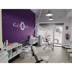 Kids & Nits Málaga