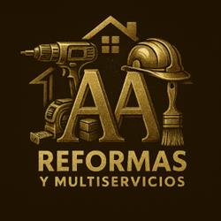 Reformas y Multiservicios AA, Torrevieja
