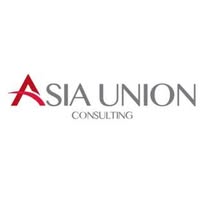 Asia - Unión Consulting S.L., Madrid