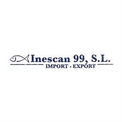 INESCAN, Las Palmas de Gran Canaria
