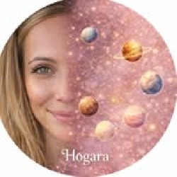 UNIVERSO HOGARA, Navalcarnero
