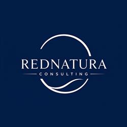RedNatural, Murcia
