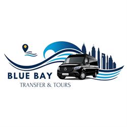 Blue Bay Transfer & Tours, Madrid