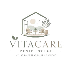 Vitacare Residencial, Utiel