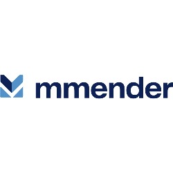 mmender - Cora Picasso, Barcelona