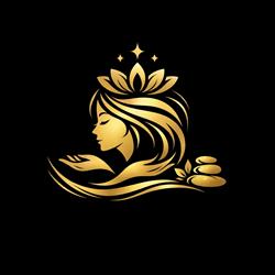 Satori Massages, Madrid