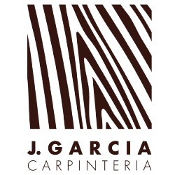 Carpinteria J.Garcia Decoración, L'Hospitalet de Llobregat