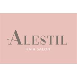 Alestil Hair Salon, Tortosa