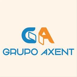 Grupo Axent Sl, Sevilla