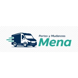 Portes y mudanzas Mena, Tres Cantos