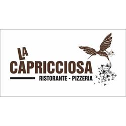 La Capricciosa Cabo Roig