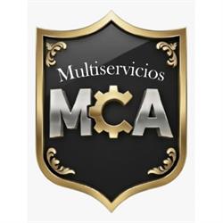 Multiservicio Mca, Santa Coloma de Gramenet
