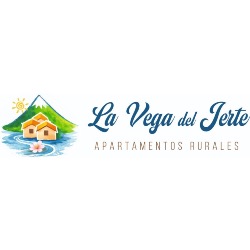Complejo Rural La Vega del Jerte