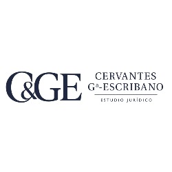 Cervantes & García-Escribano Abogados Penalistas en Madrid