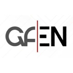GAEN asesoría jurídica y fiscal, Lugo