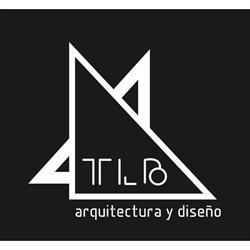 Tlb Arquitectura Y Diseño, Ourense