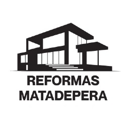 Reformas en Matadepera