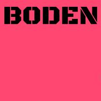 Boden, Guamasa