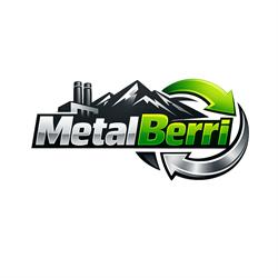 MetalBerri Veronica, Beasain