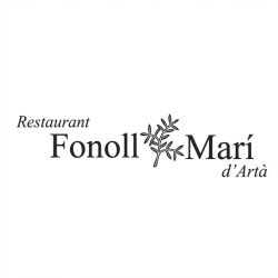Fonoll Mari d Arta