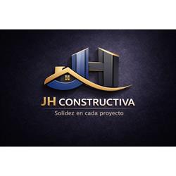 JH Constructiva - Reformas integrales Madrid, Coslada
