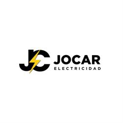 Jocar Electricidad, Quintanar de la Orden