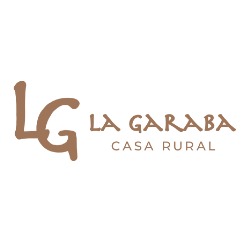 La Casona de La Garaba, Grado