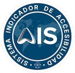 Fundación ARS | Certificación de Accesibilidad Internacional, Madrid