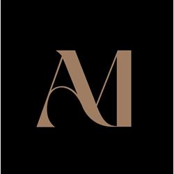 Am Studio de Belleza, Madrid
