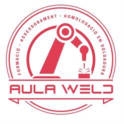 Aula Weld - Cursos Técnicos de Soldadura, Poligono Fuente del Jarro