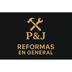PJ Reformas y Construcciones, Callosa de Segura