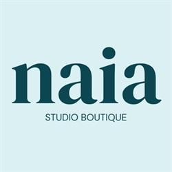 Naia Studio Boutique, Vilassar de Mar