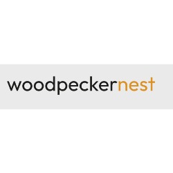 Carpintería en Santander Woopeckernest, Astillero