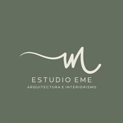 Estudio EME, Málaga