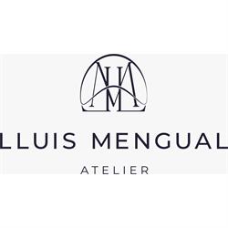 Lluís Mengual Atelier, Barcelona