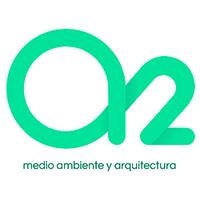 A2 Medio Ambiente Y Arquitectura, Torre del Mar