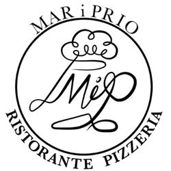 Mar I Prio, Arucas