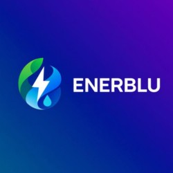 Enerblu, Coria del Río