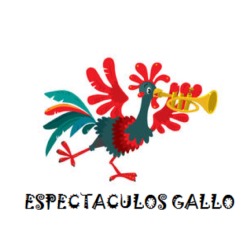 Espectaculos Gallo, Redecilla del Camino