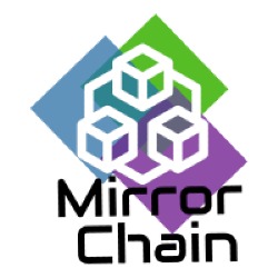 MirrorChain, Zaragoza