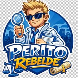 Perito Rebelde, Manzanares