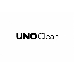 UNOClean, Barcelona
